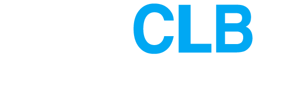 788clb.com