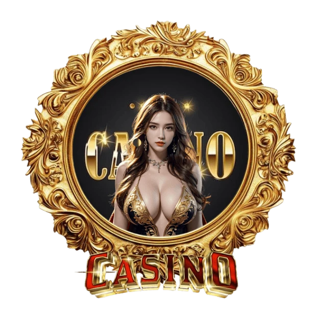 ảnh casino