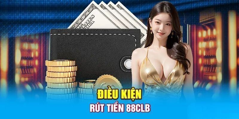 Các lưu ý cần nhớ để thực hiện lấy vốn tại 88CLB thành công