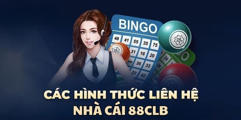 Chăm sóc hỗ trợ 24/7 nhanh chóng